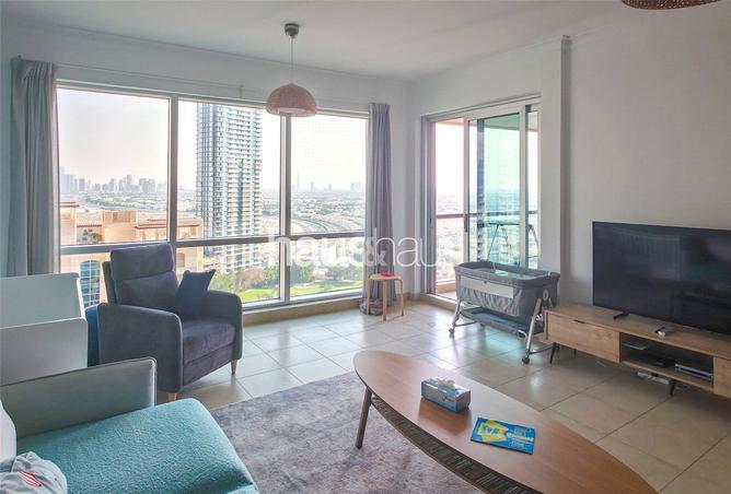 16067736 - صورة العقار 2