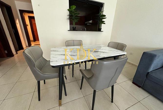 16076345 - صورة العقار 2