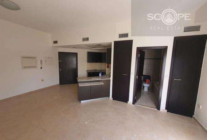 15597800 - Property Main Image