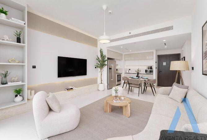 15819555 - Property Image 3