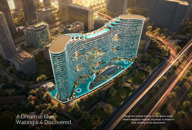 15923247 - Property Main Image