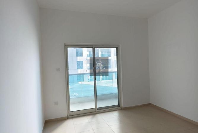 16098668 - صورة العقار 2