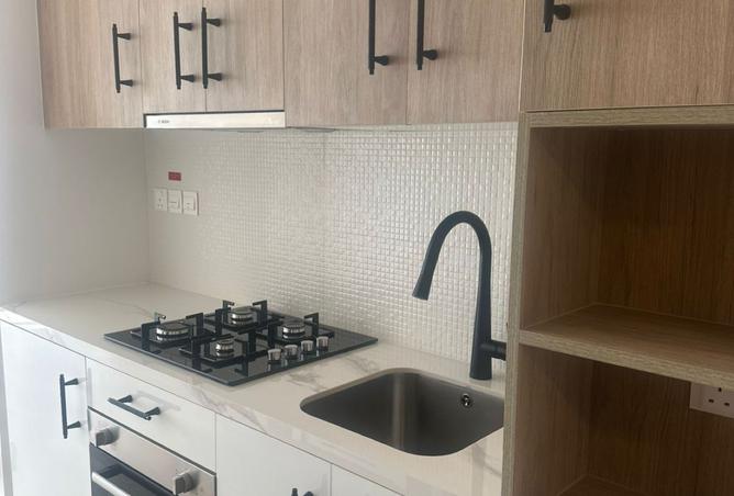 15613875 - Property Main Image