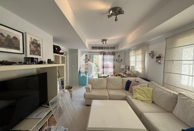 16008162 - Property Image 2