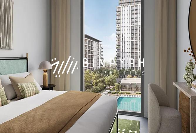 15872516 - Property Image 2