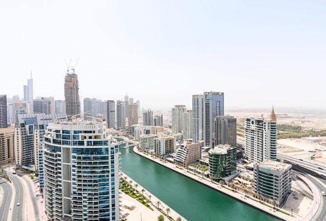 15351476 - Property Main Image