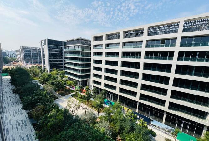 16100505 - Property Main Image