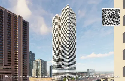 شقة - 2 غرف نوم - 3 حمامات للبيع في واحد 678 مساكن - العامرة - عجمان شقة - 2 غرف نوم - 3 حمامات للبيع في واحد 678 مساكن - العامرة - عجمان