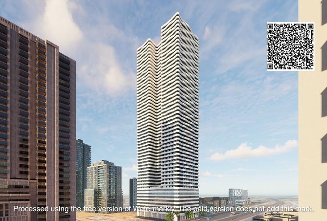 15510478 - الصورة الرئيسية للعقار