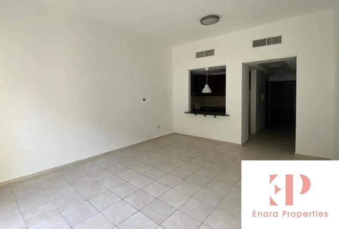 15283937 - صورة العقار 3