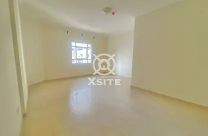 Apartment - 1 Bedroom - 2 Bathrooms for rent in Plaza Residences 2 - Plaza Residences - Jumeirah Village Circle - Dubai