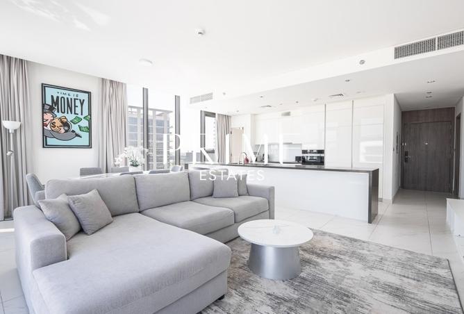 15713170 - Property Image 2