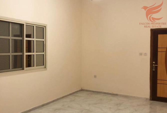 15632207 - صورة العقار 2