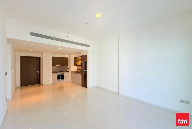 15976615 - Property Image 2