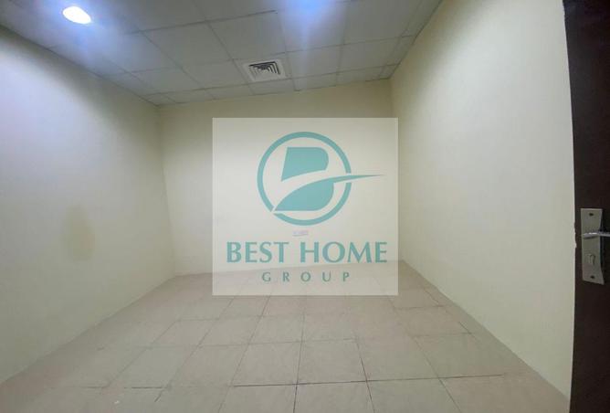 15694809 - صورة العقار 2