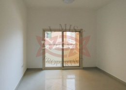 Easy access to Dubai | Huge 1BHK | Family only