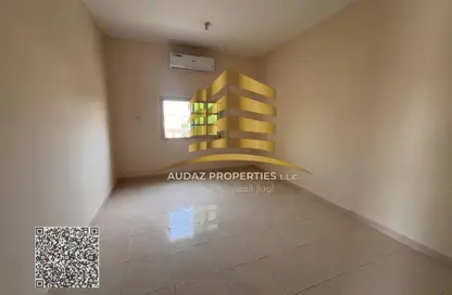 Apartment - 2 Bedrooms - 2 Bathrooms for rent in Al Mowaihat 3 - Al Mowaihat - Ajman