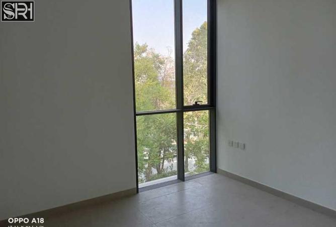 15137764 - Property Image 3