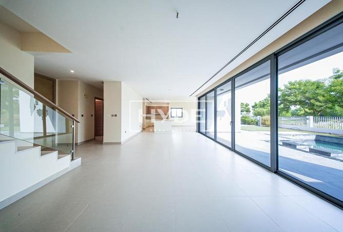 15198746 - Property Image 3