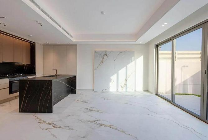 15917473 - Property Image 3