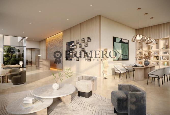 15869539 - صورة العقار 3