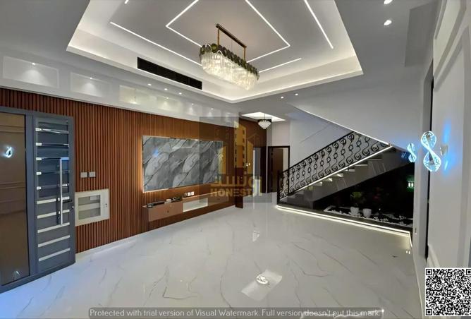 15846328 - صورة العقار 3