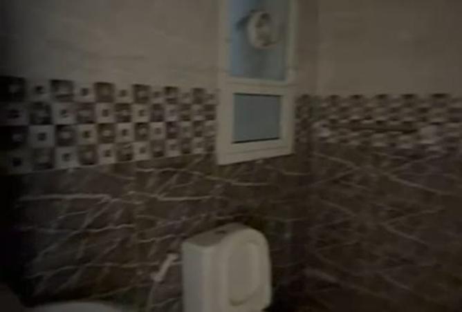 15168156 - الصورة الرئيسية للعقار