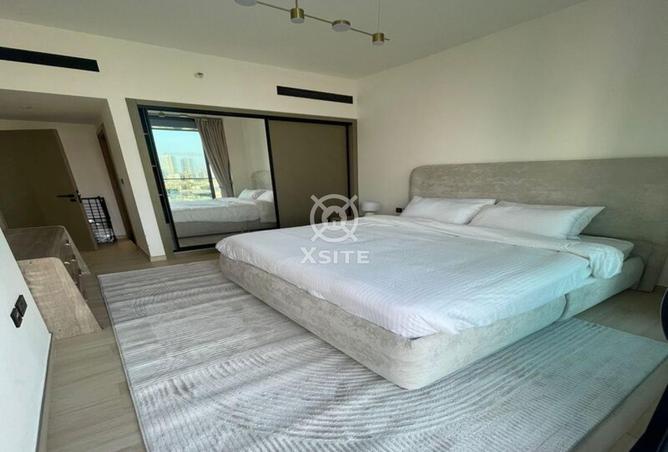 15363332 - صورة العقار 2