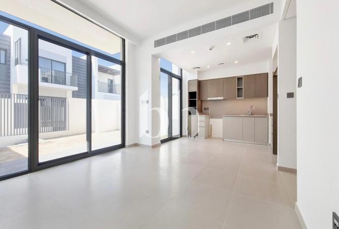 15511397 - صورة العقار 2