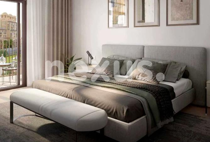 15928252 - صورة العقار 2