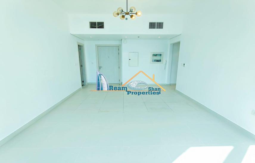 Apartment for Rent in Al Jaddaf Residence Close Kitchen Club View