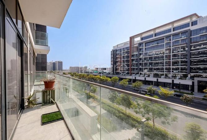 15876374 - Property Main Image