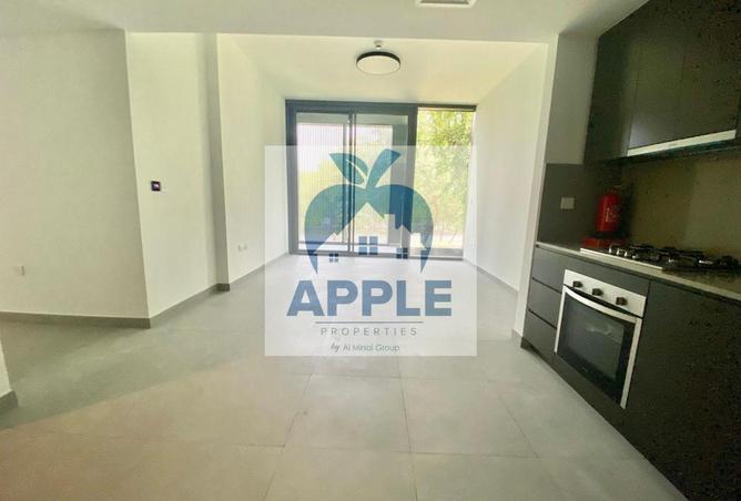 15934900 - صورة العقار 3