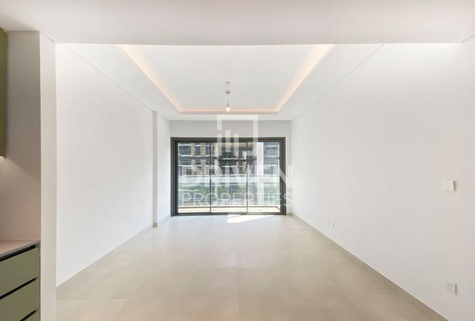 16067589 - صورة العقار 3