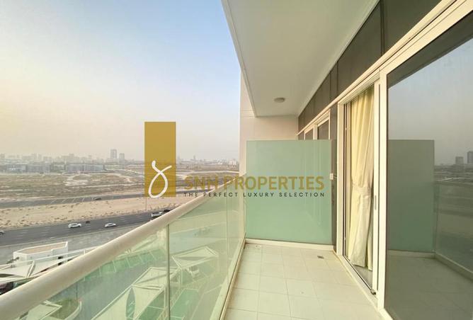 15647744 - Property Main Image