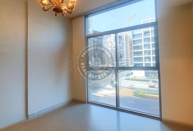 15918264 - صورة العقار 2