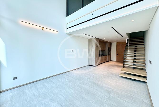 14972596 - Property Image 2