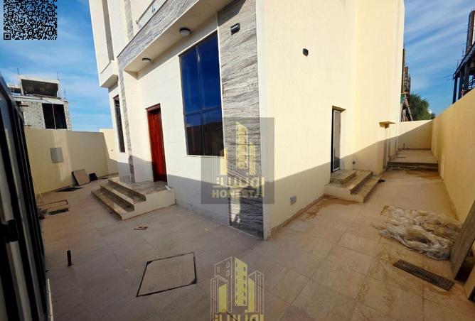 15948437 - Property Image 3