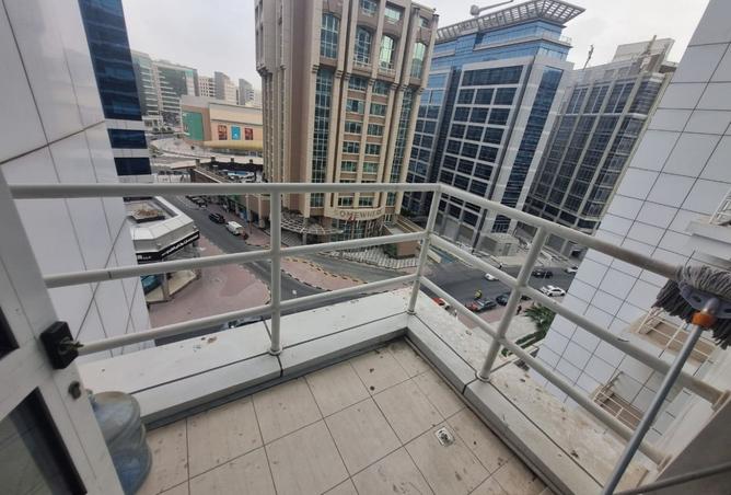 15870114 - صورة العقار 3