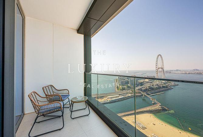 15285247 - Property Main Image