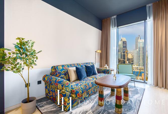 15514339 - صورة العقار 3