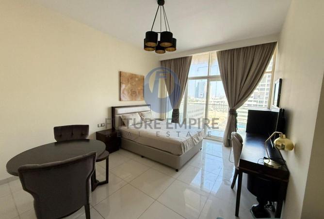 15736072 - صورة العقار 3