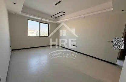 شقة - غرفة نوم - 1 حمام للايجار في الجرف الصناعية 3 - الجرف الصناعية - عجمان شقة - غرفة نوم - 1 حمام للايجار في الجرف الصناعية 3 - الجرف الصناعية - عجمان