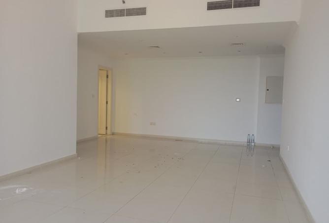 15145403 - صورة العقار 3