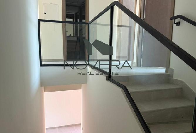 15840262 - Property Image 3