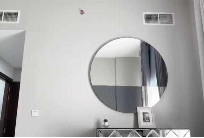 15374815 - Property Image 2
