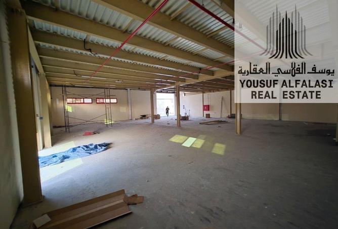 15849106 - صورة العقار 2