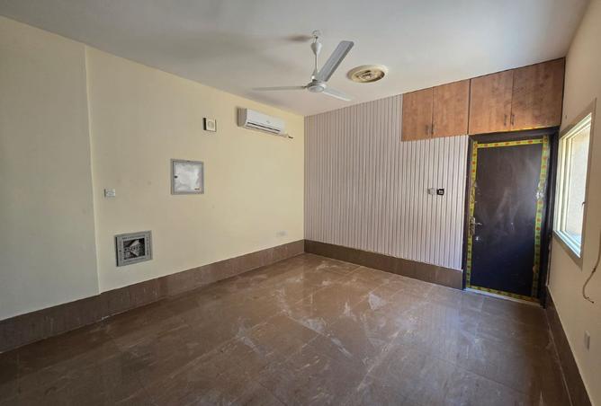 15556320 - الصورة الرئيسية للعقار