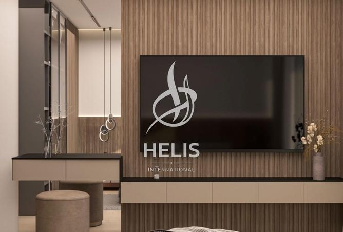 15614846 - Property Image 2