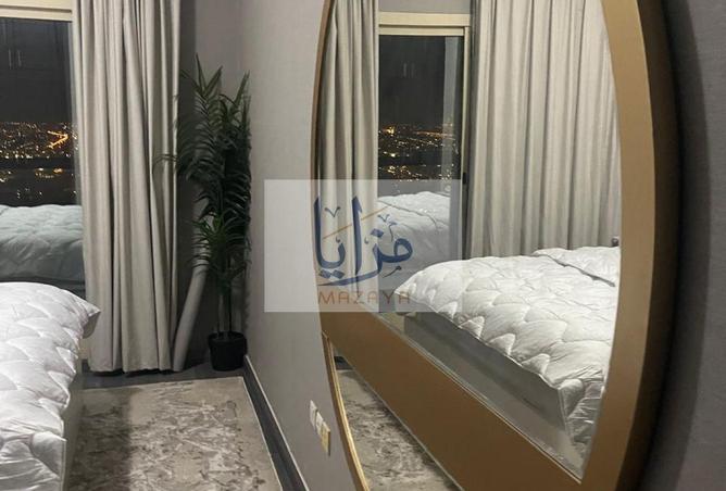 15561646 - Property Image 2